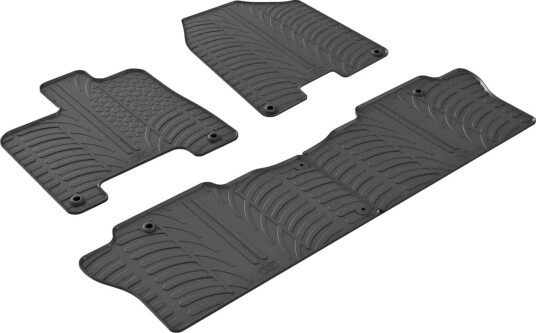 VAICO V26 0477 Bilmatter