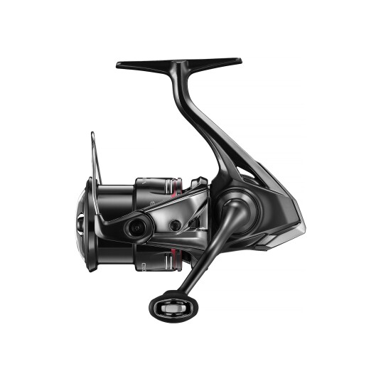 Shimano Vanford FA Reel Shimano Vanford FA Reel