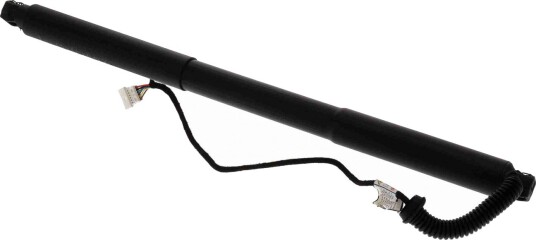Elektromotor bakluke VEMO V20 55 0031 Elektromotor bakluke VEMO V20 55 0031