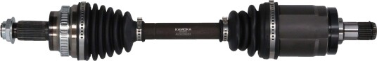 Drivaksel KAMOKA 5010958