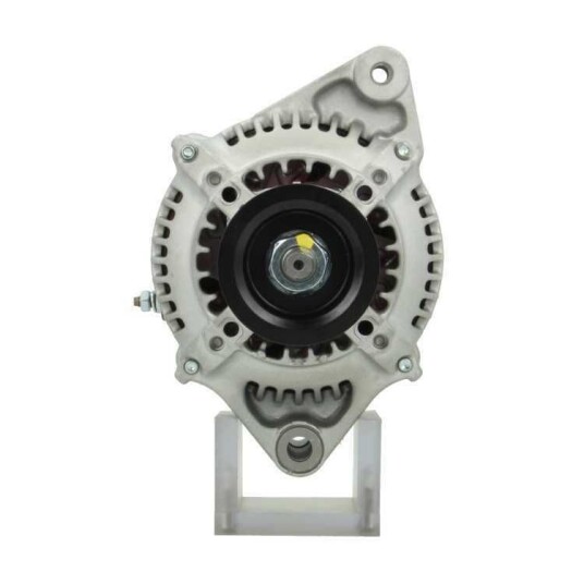 Dynamo BV PSH 195.501.070.415 Dynamo BV PSH 195.501.070.415