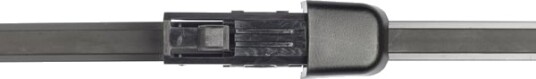TRICO EFB5018R Vindusvisker TRICO EFB5018R Vindusvisker