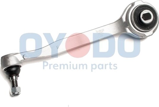 Oyodo 30Z9119 OYO Bærearm