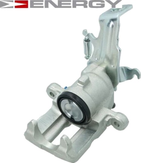 Bremsecaliper ENERGY ZH0323 Bremsecaliper ENERGY ZH0323