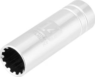 Stanley St. Tennpluggsskifte 16Mm Stanley St. Tennpluggsskifte 16Mm