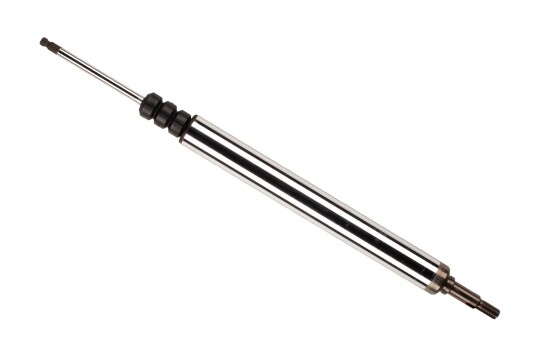 Støtdemper BILSTEIN 28-188629
