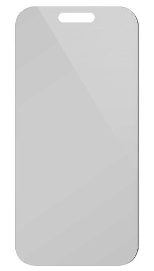 Deltaco SCRN-14PMX - skjermbeskyttelse for mobiltelefon