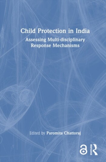 Child Protection in India