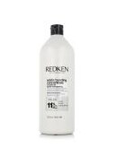 Redken Acidic Bonding Concentrate Conditioner 1000 ml
