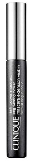 Clinique Lash Power Mascara 6 ml BlackOnyx