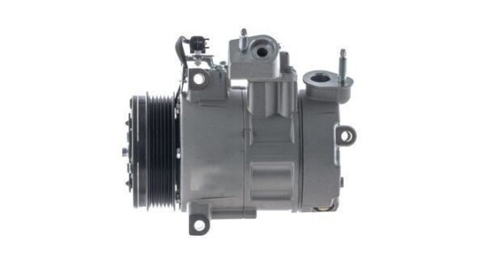 AC kompressor MAHLE ORIGINAL ACP 1543 000S