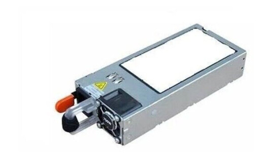 Extreme Networks - power supply - hot-plug - 750 Watt Strømforsyning (PSU) - 750 Watt - 80 Plus