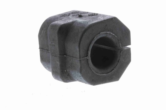 Stabilisator foring VAICO V10-1353