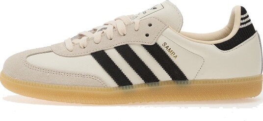 Adidas Originals Samba Og Cream 40 Adidas Originals Samba Og Cream 40