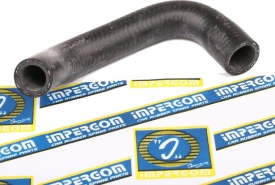Radiatorslange ORIGINAL IMPERIUM 221846