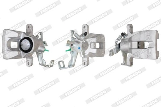 Bremsecaliper FERODO FCL695670 Bremsecaliper FERODO FCL695670