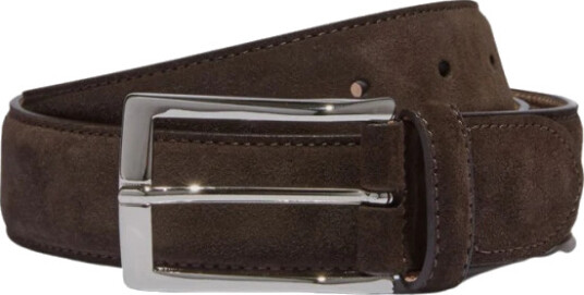 Scarosso Herre Accessories Brun 95 CM,
