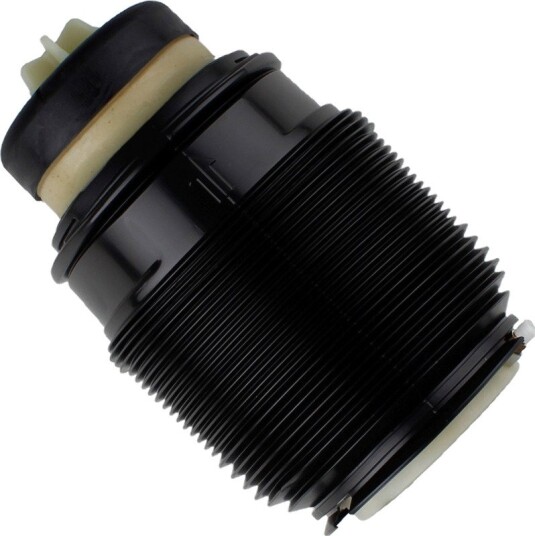 Luftbelg BILSTEIN 40 303437