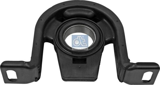 Lager, kardangaksel midtlager DT Spare Parts 4.81450