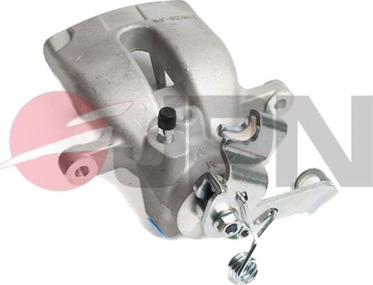 Bremsecaliper JPN 21H9328-JPN