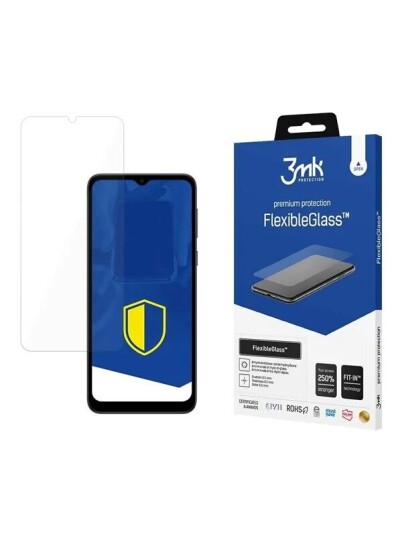 3mk Motorola Moto E13 FlexibleGlass