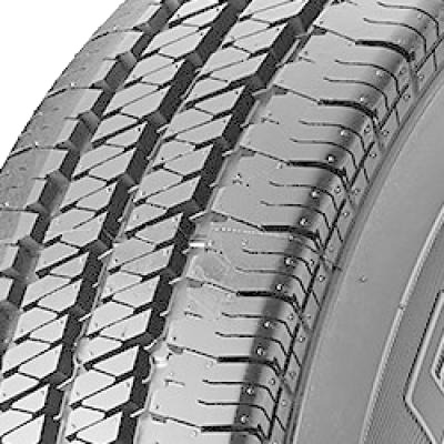 Bridgestone Dueler H/T 684 II 245/70R16 111T
