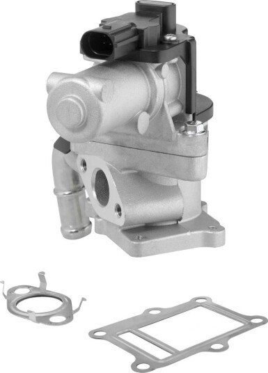 EGR Ventil WAHLER 712088D EGR Ventil WAHLER 712088D