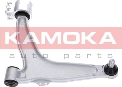 KAMOKA 9050332 Bærearm