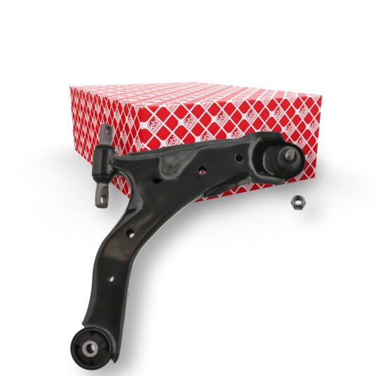 Bærearm FEBI BILSTEIN 41780