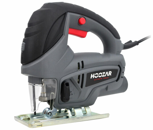 Hoozar Stikksag 600W