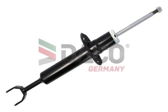 Støtdemper DACO Germany 454701