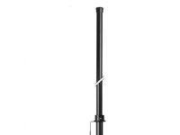 Albrecht Hurricane 27 100 cm