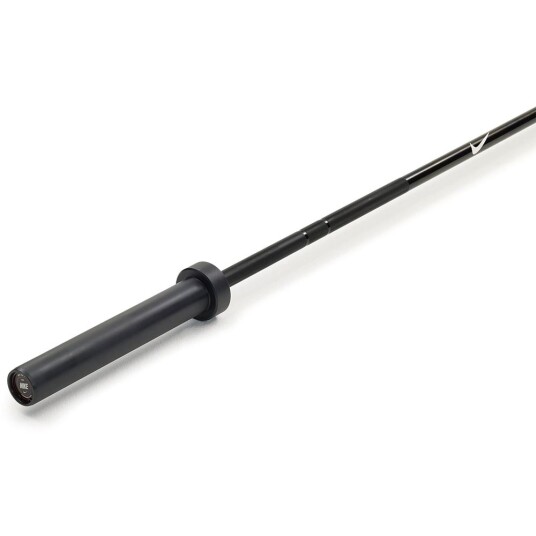 Nike Strength Barbell, Vektstang Nike Strength Barbell, Vektstang