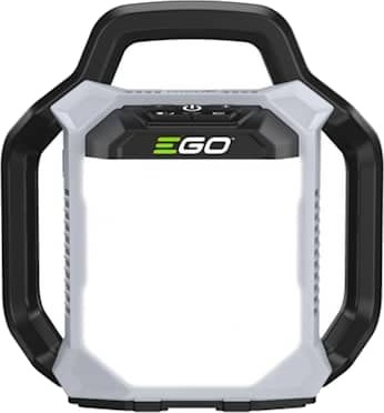 Batteridrevet Oppladbar Le Ego Power+ Lt0300e FC10103002_EGO Batteridrevet Oppladbar Le Ego Power+ Lt0300e FC10103002_EGO