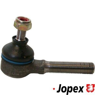 Endeledd JP GROUP 8144600570