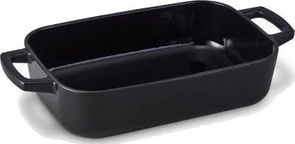 Stekefat/Bakeform 30X20 Cm Nori / Beka Stekefat/Bakeform 30X20 Cm Nori / Beka