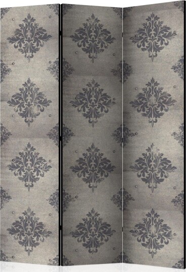 Kadira Rumsavdelare 135x172 cm VALUE_MISSING_1 -