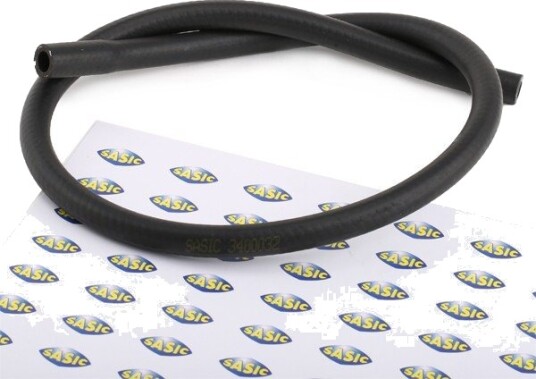 SASIC 3400032 Radiatorslange