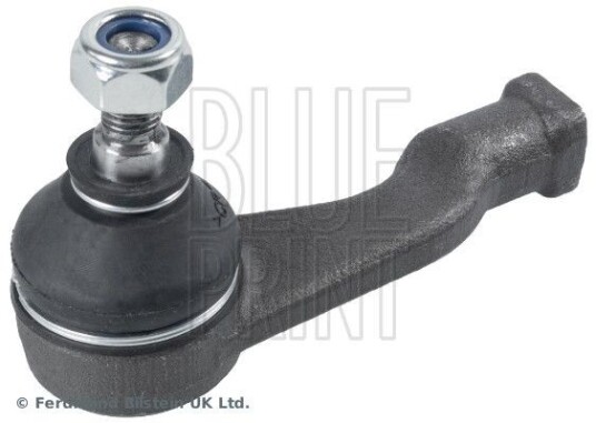 Endeledd BLUE PRINT ADD68704 Endeledd BLUE PRINT ADD68704