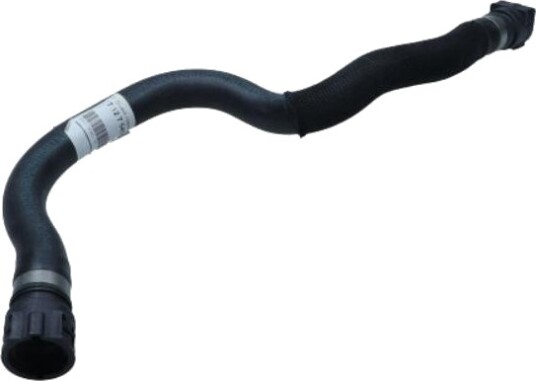 Radiatorslange BMW 17127545653