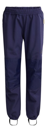 Petite Chérie Atelier Jeanne Softshellbukser Eclipse 86-92