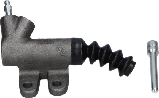Slavesylinder clutch KAVO PARTS CCS 4501