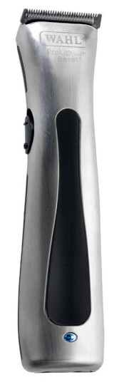 Wahl Beret Chrome Trimmer