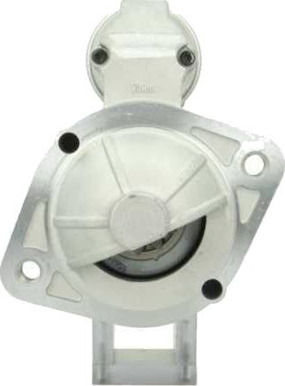 BV PSH 150.511.102.360 Starter BV PSH 150.511.102.360 Starter