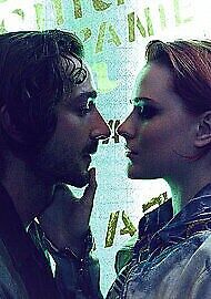 The Necessary Death of Charlie Countryman DVD 2015 Shia LaBeouf, Bond DIR Englist Brand New The Necessary Death of Charlie Countryman DVD 2015 Shia LaBeouf, Bond DIR Englist Brand New