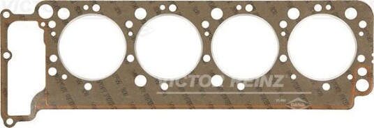 Toppakning REINZ 61 26565 20 Toppakning REINZ 61 26565 20