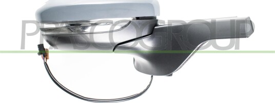 Sidespeil PRASCO CI3287323