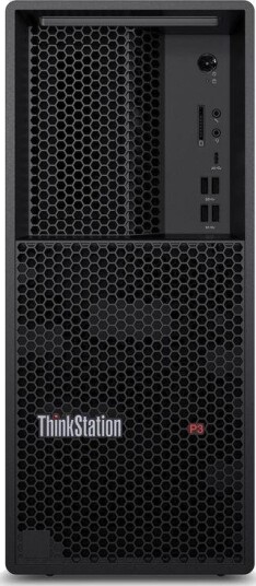 Lenovo ThinkStation P3 Tower Gen 2 30HT0093GE Lenovo ThinkStation P3 Tower Gen 2 30HT0093GE