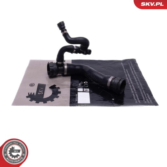 ESEN SKV 54SKV461 Radiatorslange