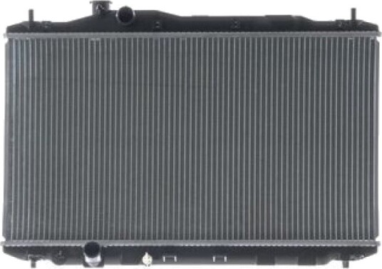 Radiator MAHLE ORIGINAL CR 2671 000S
